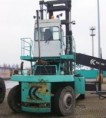 Kalmar DC18EC4